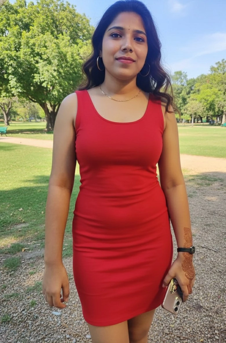 Let's do ❣️ ( Live cam & direct meet) ❣️ – Indian escort in Hyderabad — 4 / 5