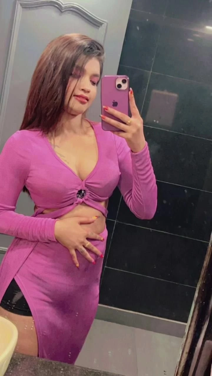 Manisha Patel – Indian escort in Hyderabad, Escort, Hyderabad