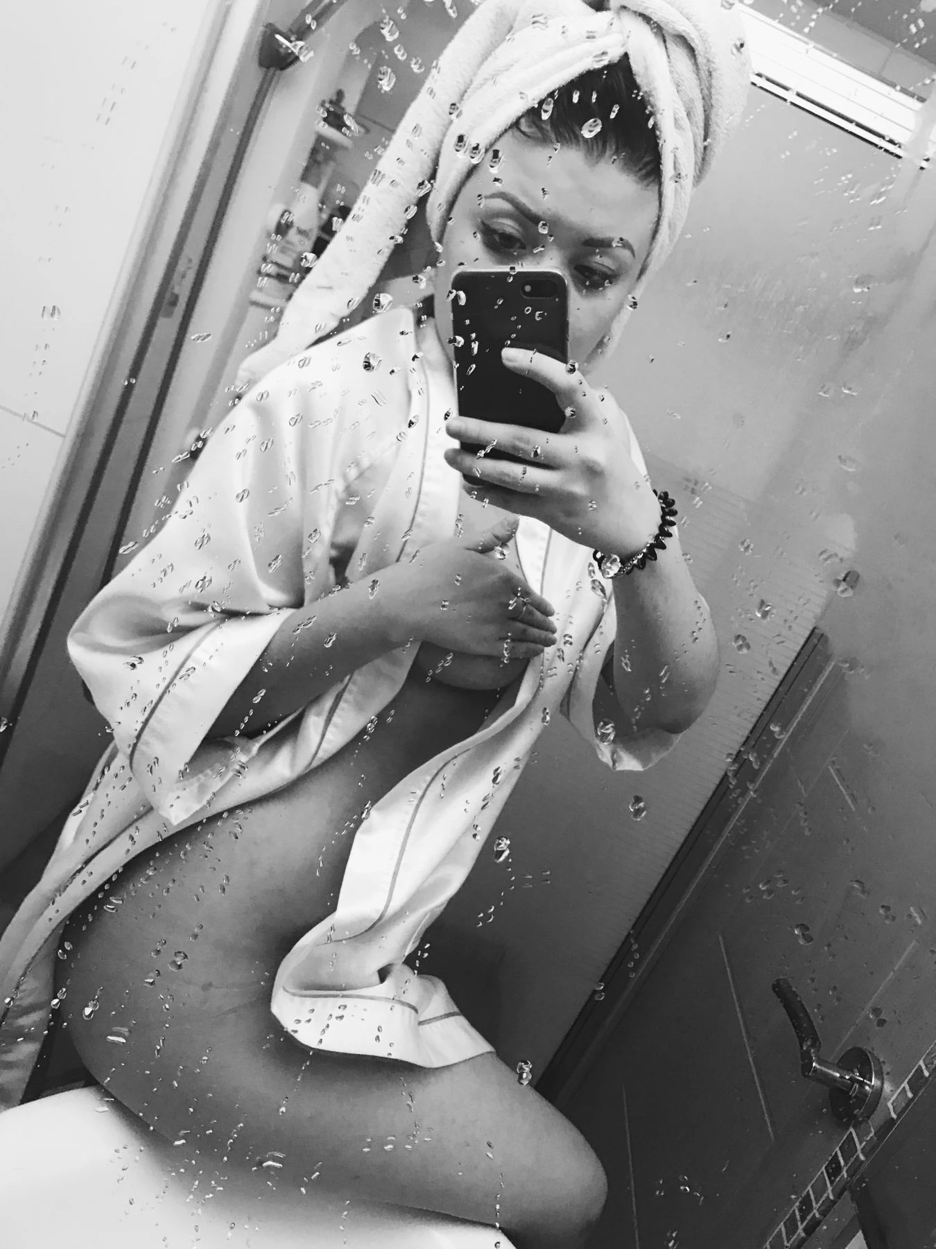 Maisto – Russian escort in Seoul — 7 / 8