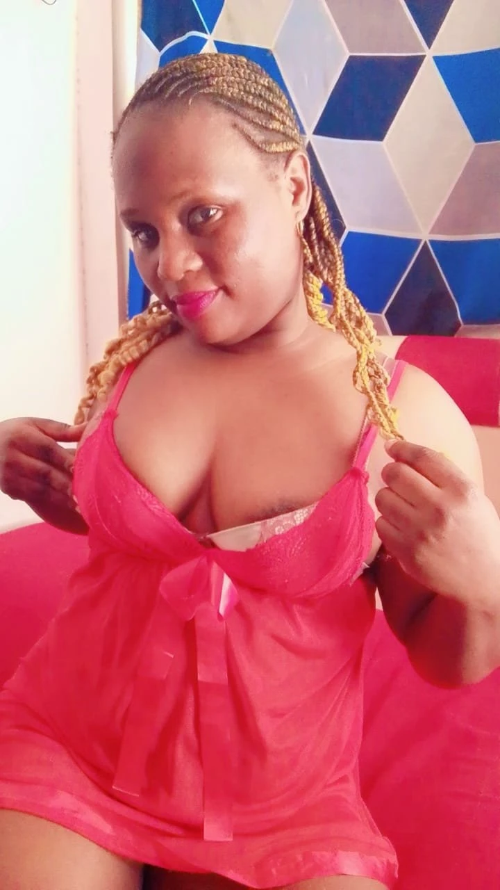 African Remi +91//986340//6829 – escort in New Delhi, Escort, New Delhi