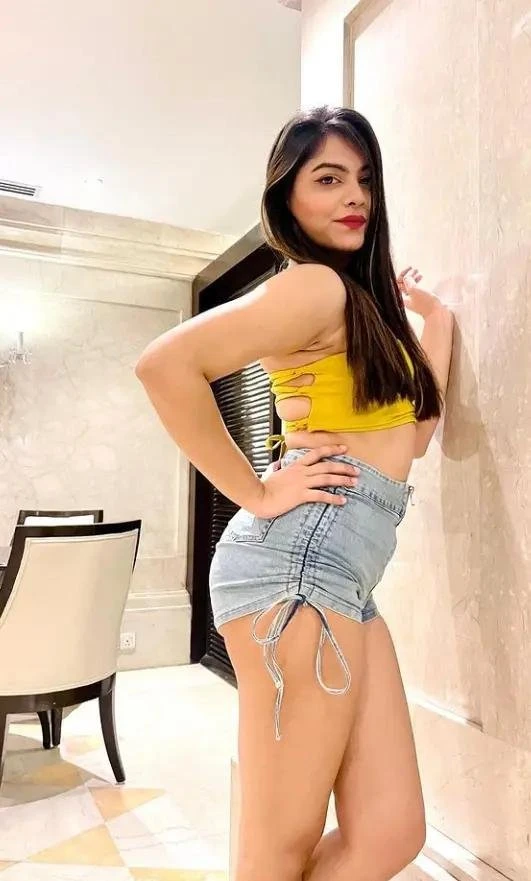 Escort In Jaffna Doorstep-Incall Service – Indian escort in Jaffna — 2 / 3
