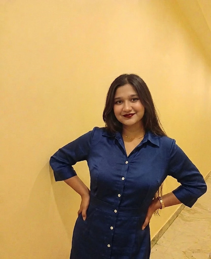 Anika - Independent escort in Kolkata – Indian escort in Kolkata, Escort, Kolkata