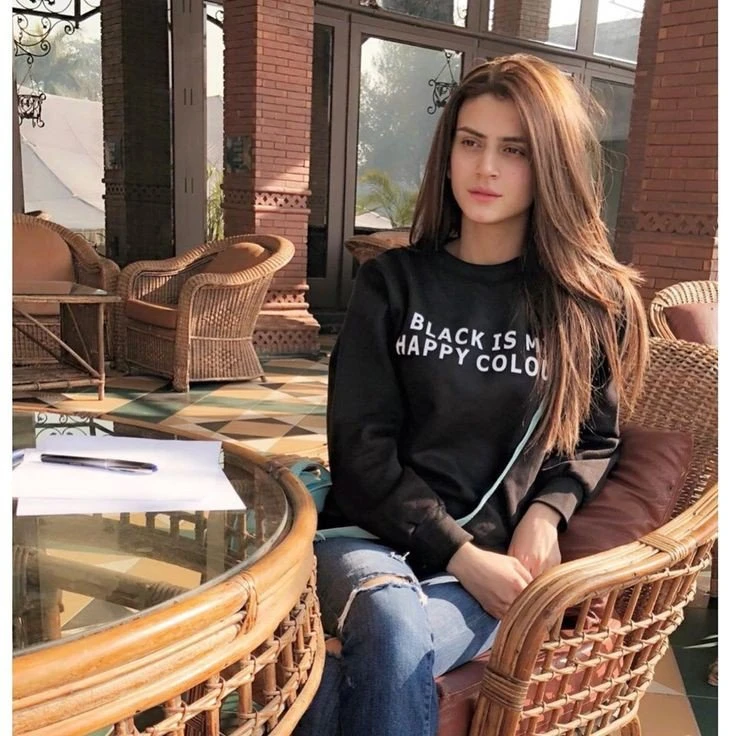 Call Girl Service Rawalpindi – Pakistani adult performer in Rāwalpindi — 7 / 8
