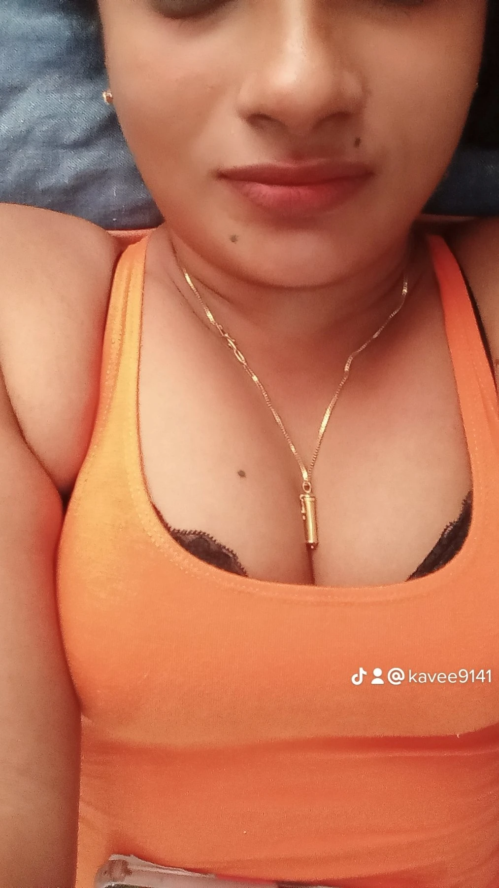 Friendly Girl Kavee Full Service & Cam – Sri Lankan escort in Colombo, Escort, Colombo
