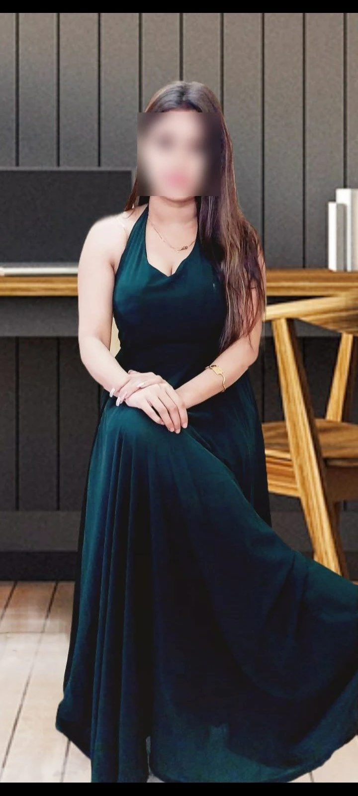Highest Quality Profile – Indian escort in Pune — 2 / 5