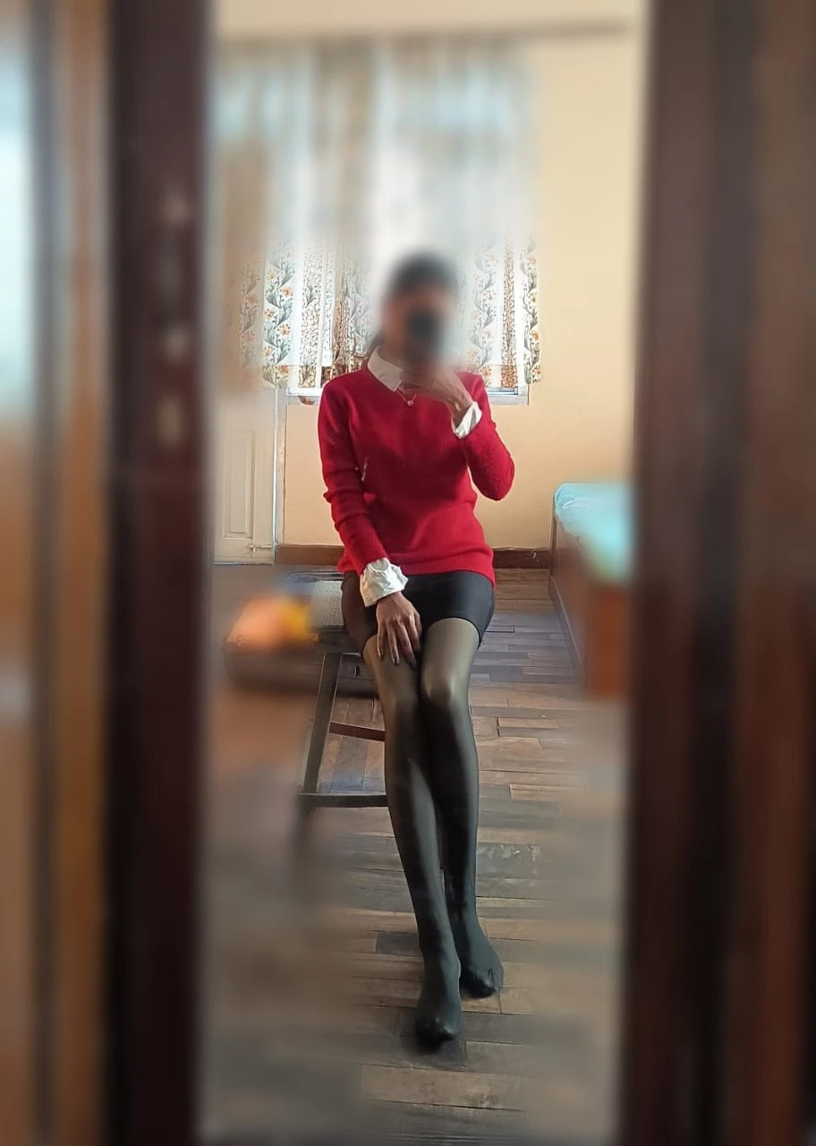 Bebo – Nepalese escort in Kathmandu — 4 / 6