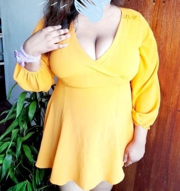 Cam Service. Full Service Escort – Sri Lankan escort in Colombo, Escort, Colombo
