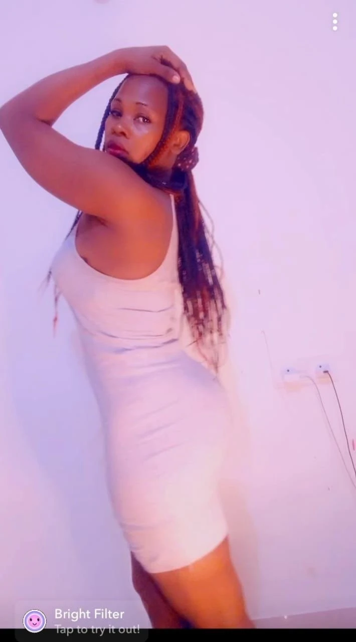 Shina – escort in Pune — 5 / 6