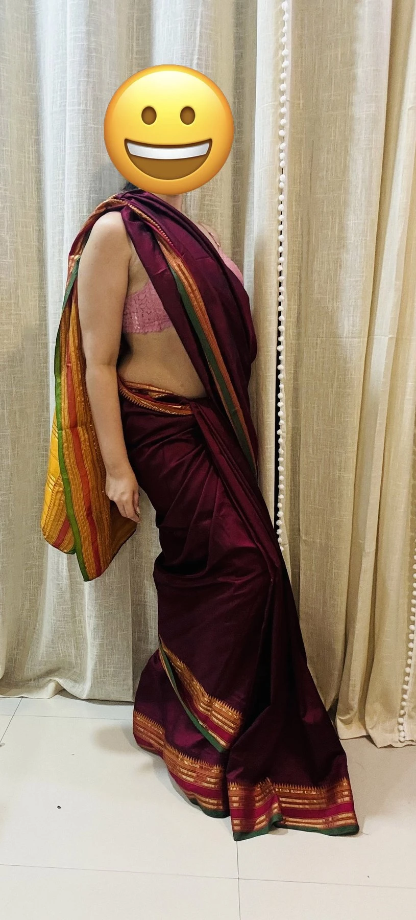 Barkha the Independent – Indian escort in Mumbai — 4 / 30