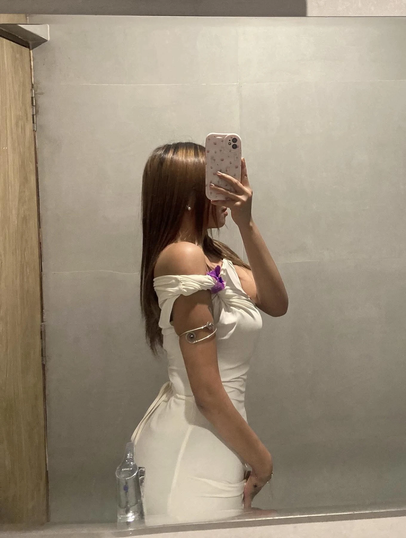 Maya Escor Ts Hub 🇳🇵 – Nepalese escort in Kathmandu — 5 / 6