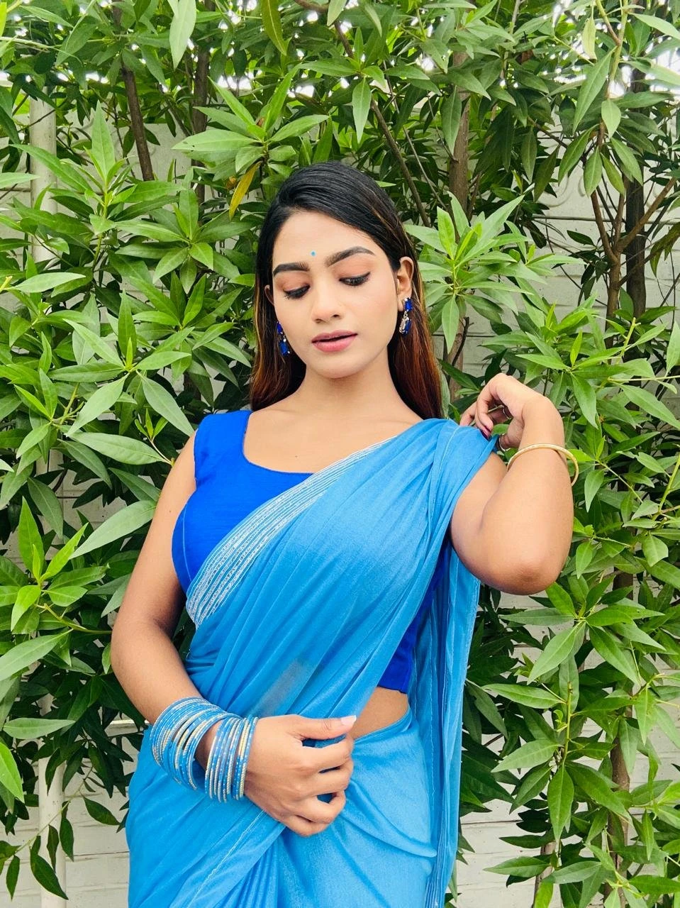 Indian and Russian Call Girls Service – escort in Chennai, Escort, Chennai