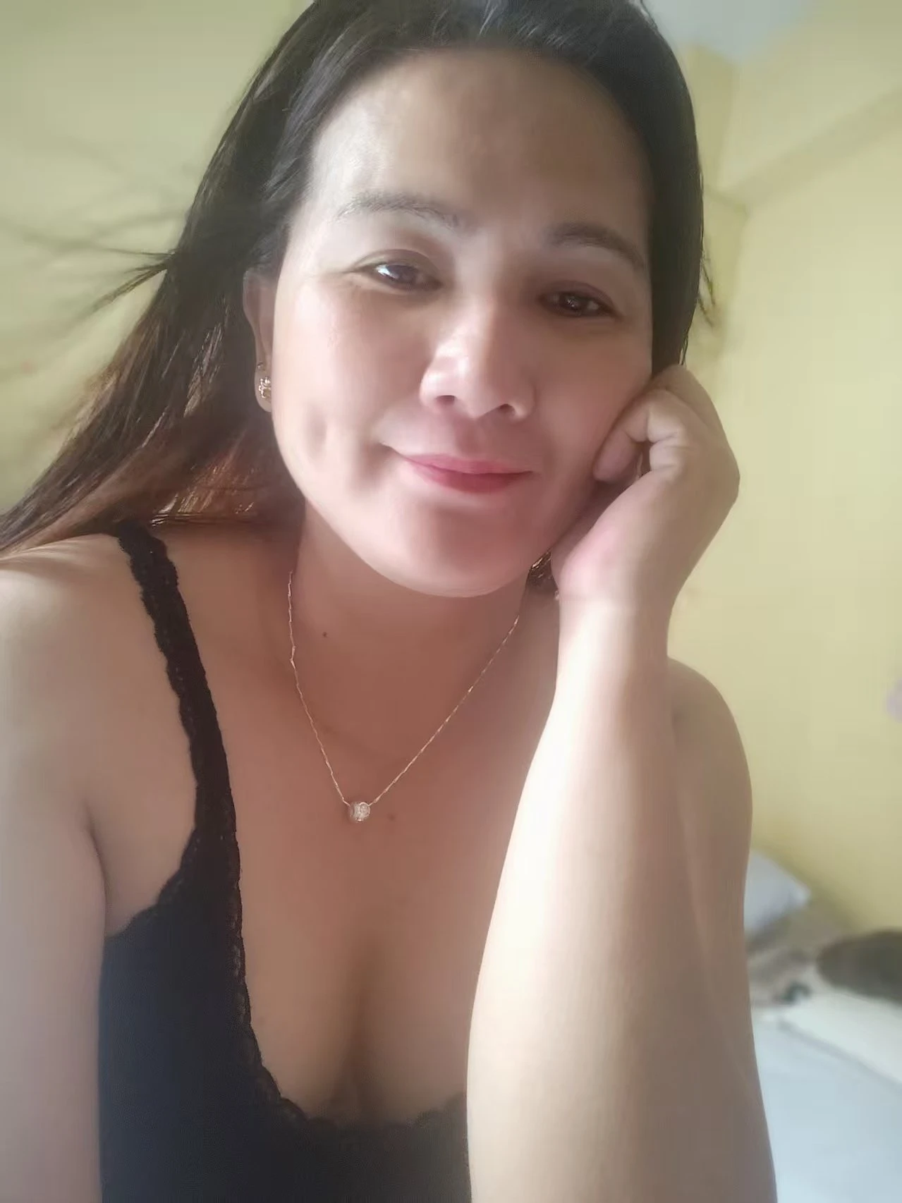 Jinky – Filipino escort in Macao — 3 / 5