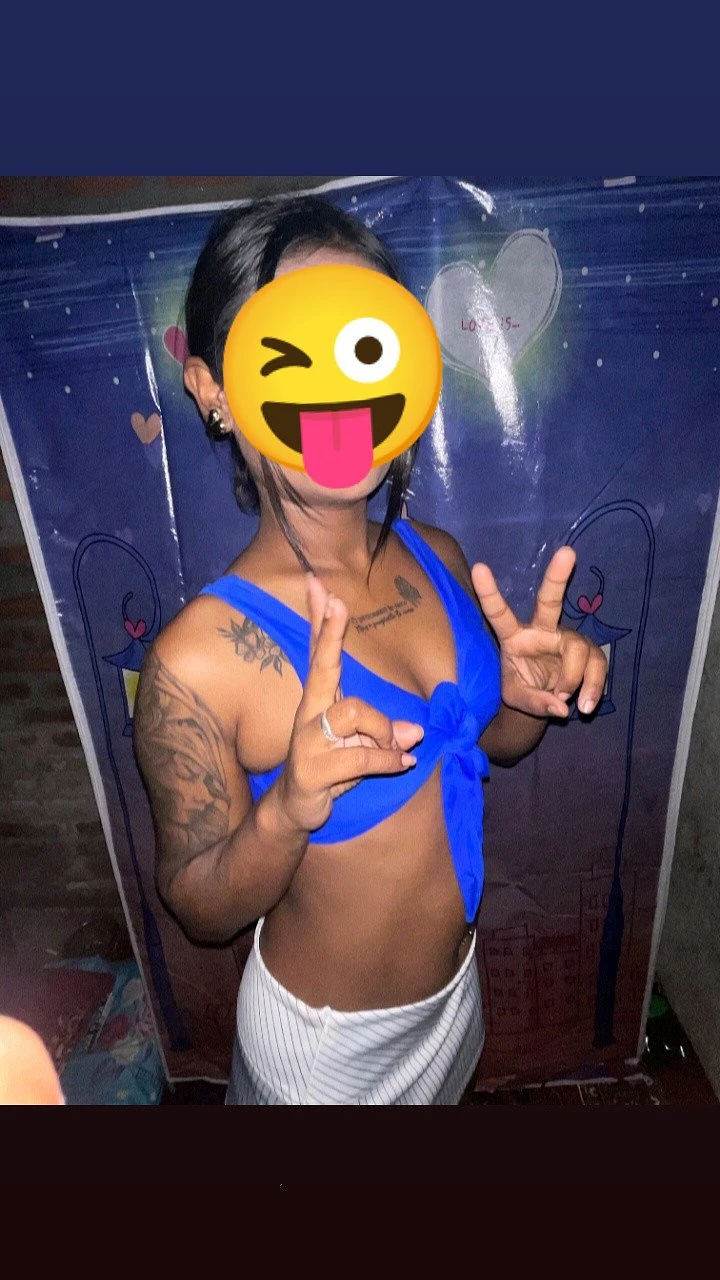 Lily – Nepalese escort in Kathmandu, Escort, Kathmandu