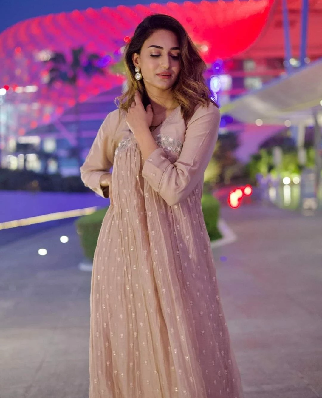 Independent Jyoti Cam Show and Reel Meet – Indian escort in New Delhi — 3 / 4