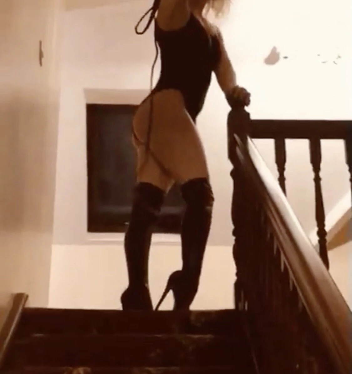 Goddess Freyja 🇦🇺 BDSM ONLY – Australian dominatrix in Stockholm — 6 / 15