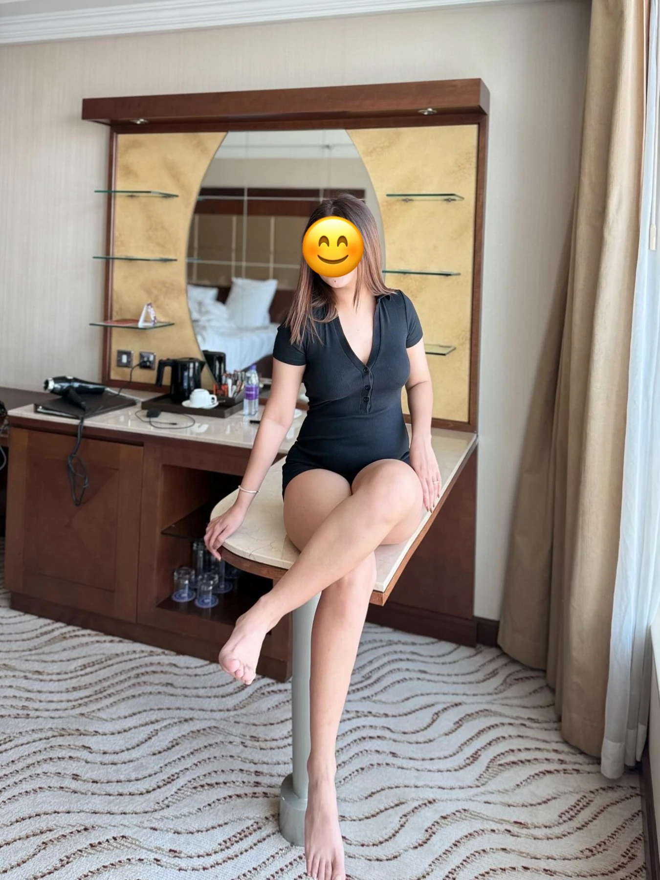 Kiaaraa – Indian escort in Kota — 3 / 5