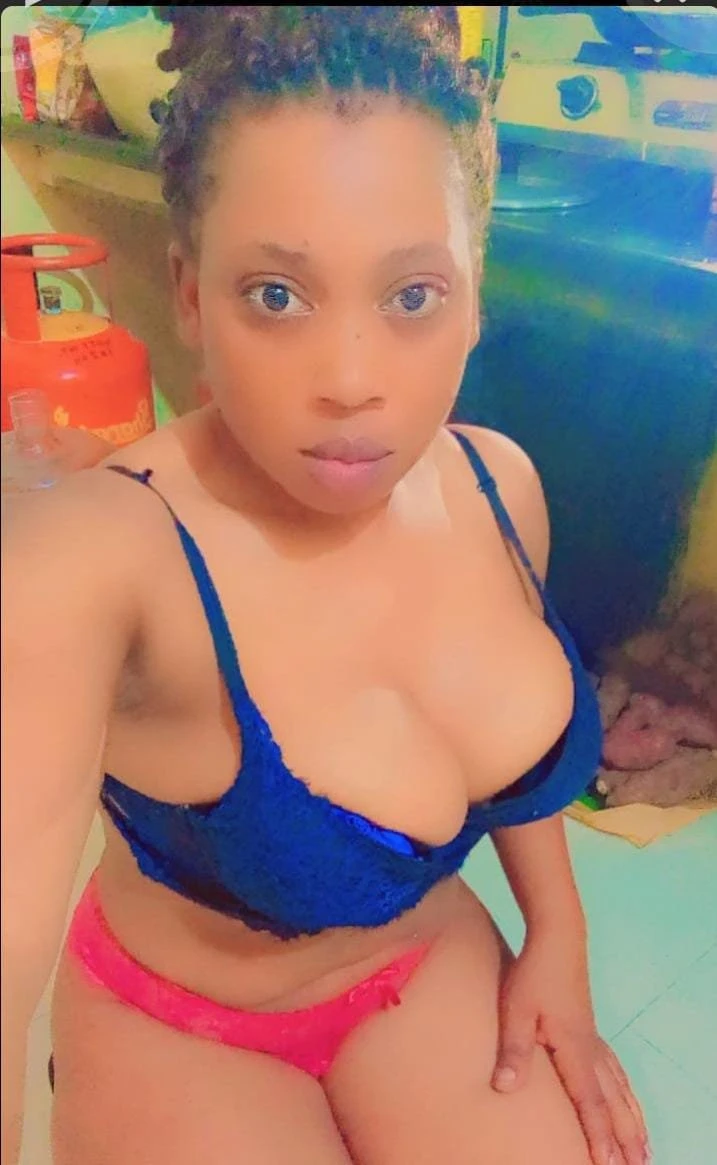 Rohan – South African escort in Pune — 3 / 4