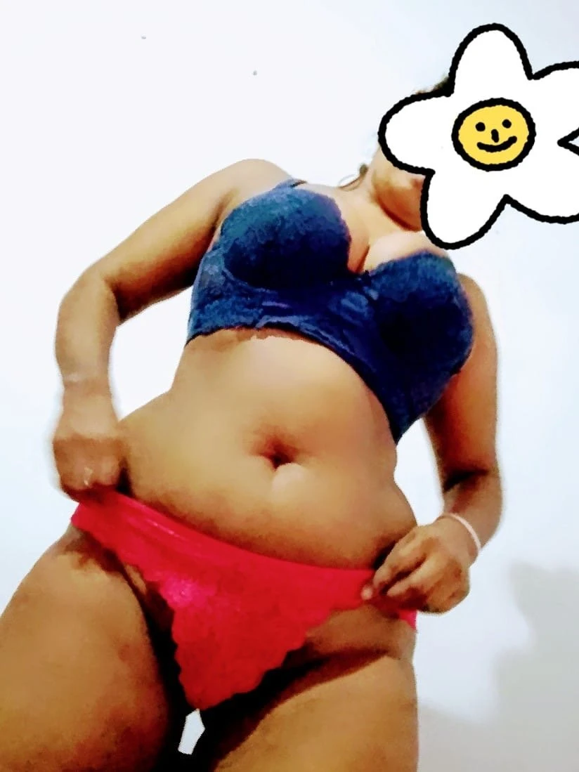 Ishu Jayawardhane. Meet .cam B2B – Sri Lankan escort in Colombo — 3 / 17