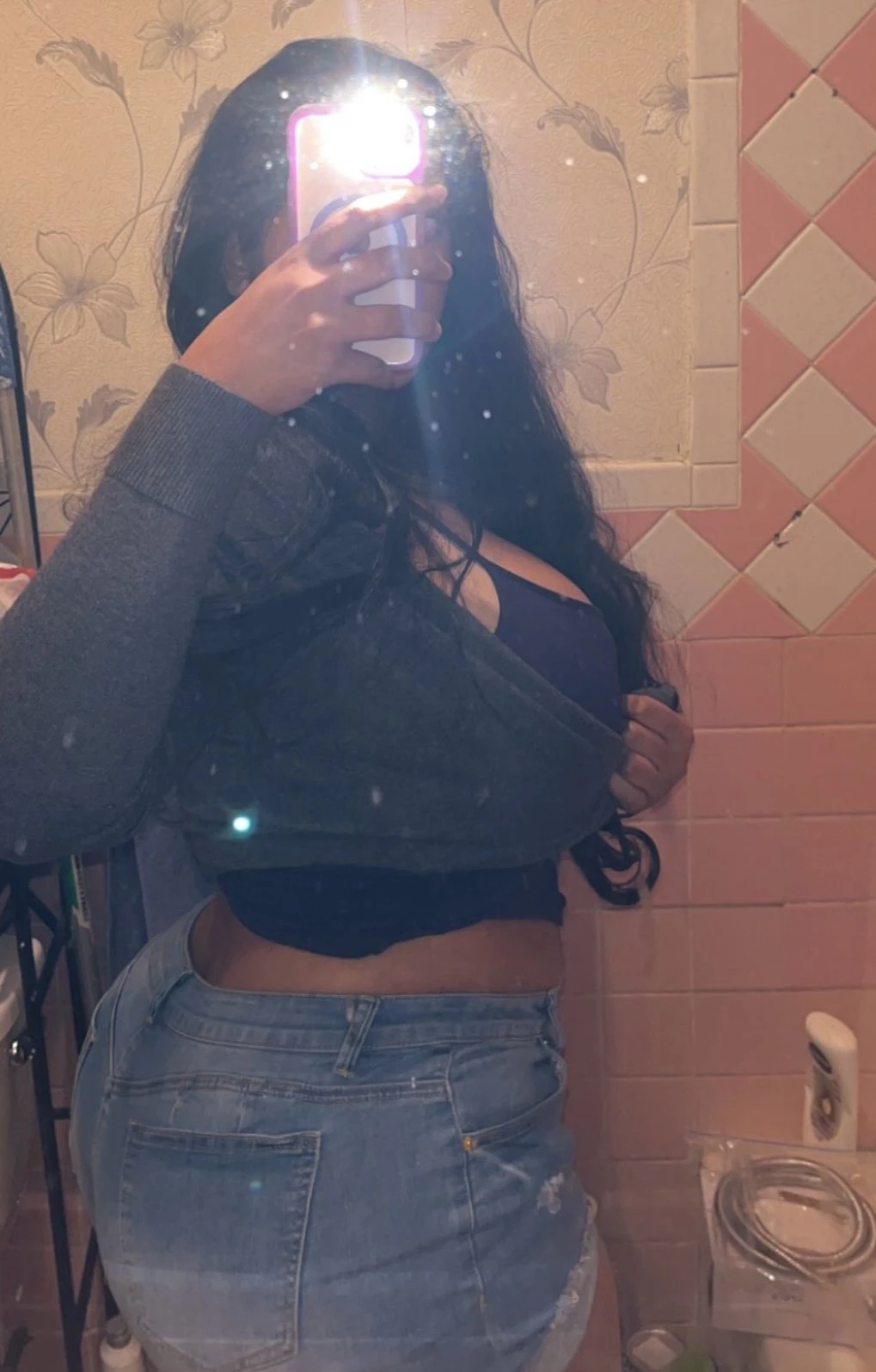 Tanvi – Indian escort in Chennai — 6 / 7
