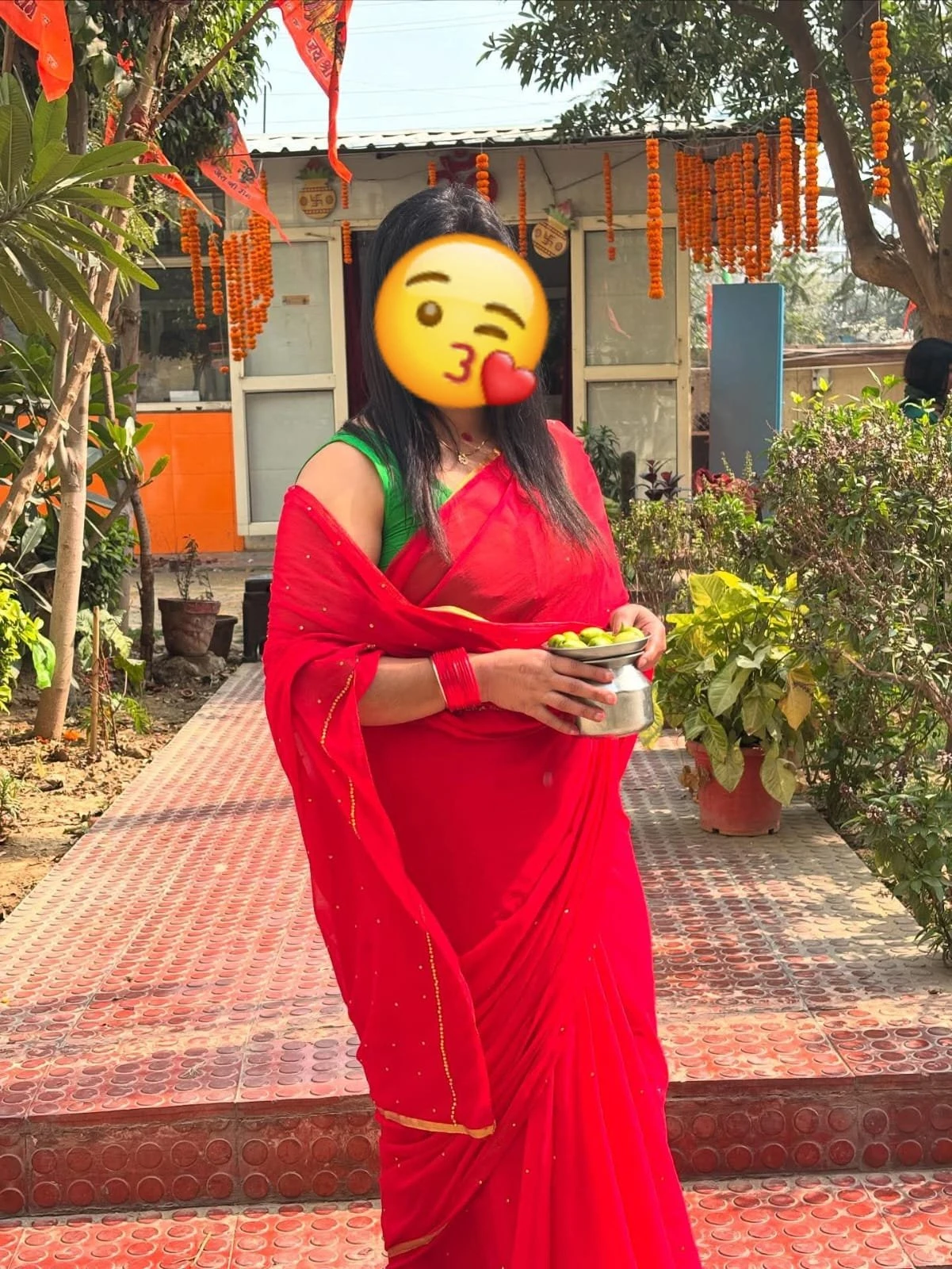ANAL BHABHI CAM/ANAL QUEEN MEET – Indian escort in New Delhi — 10 / 13