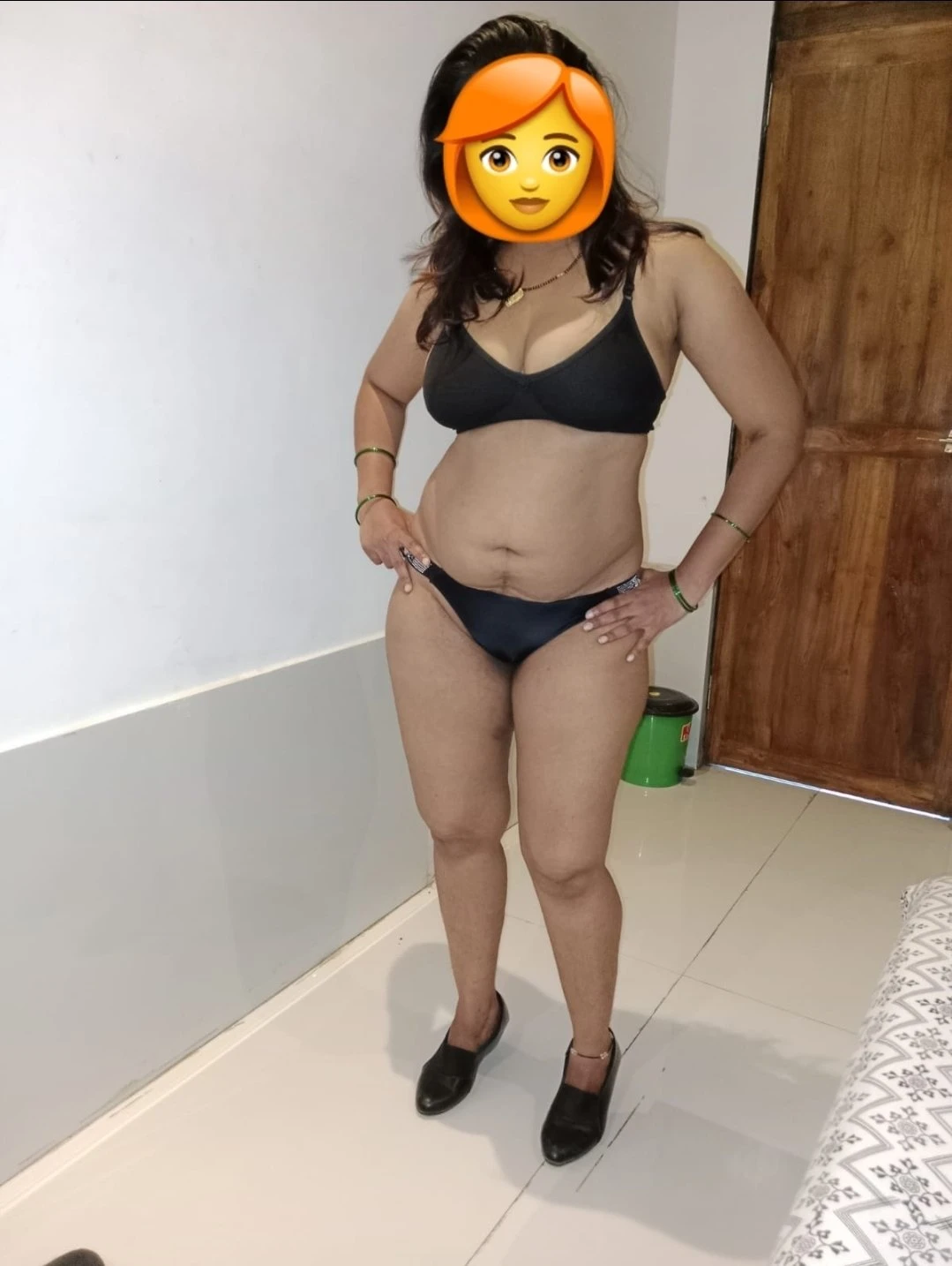 Pratiksha – Indian escort in Mumbai, Escort, Mumbai