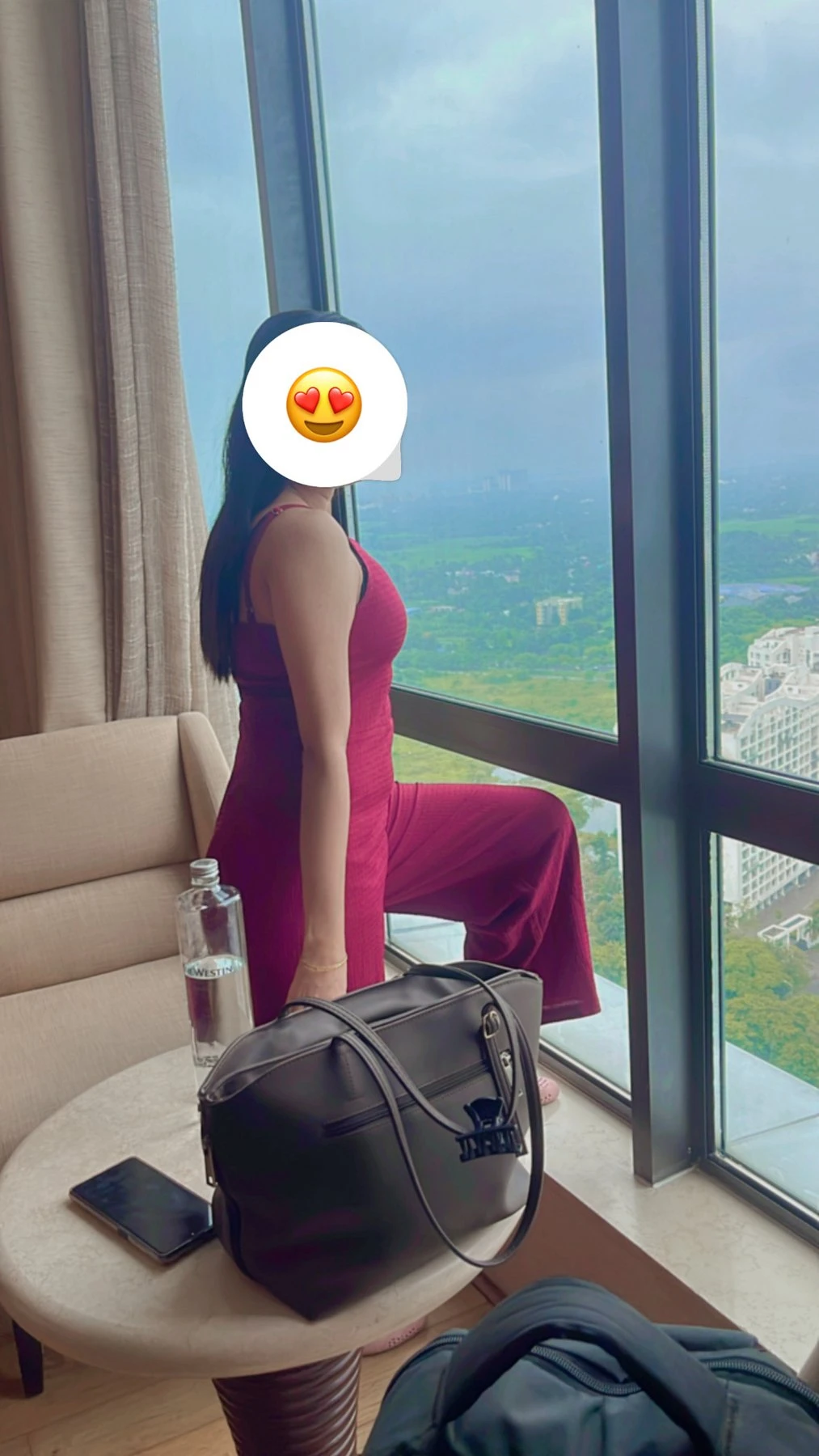 Cam Now Available in Br – escort in Kolkata — 15 / 23