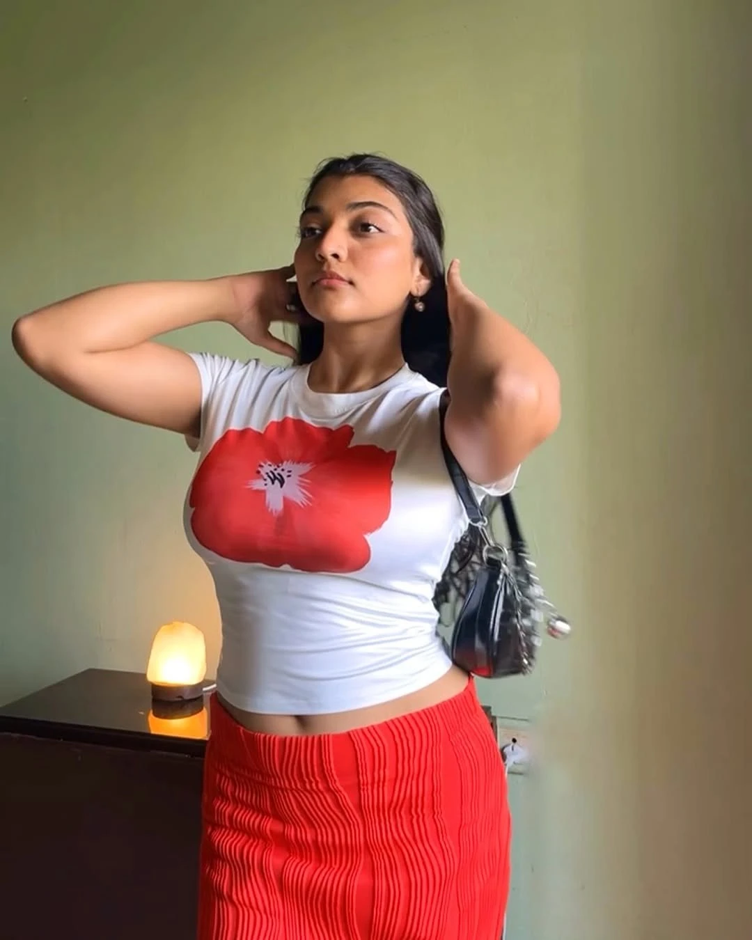 Dipanshi – Indian escort in Rajkot — 2 / 8