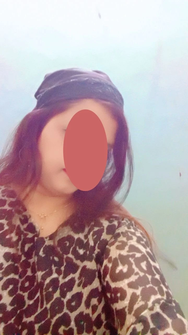 Meet Rachel for Spend Time – Indian escort in Hyderabad — 4 / 7