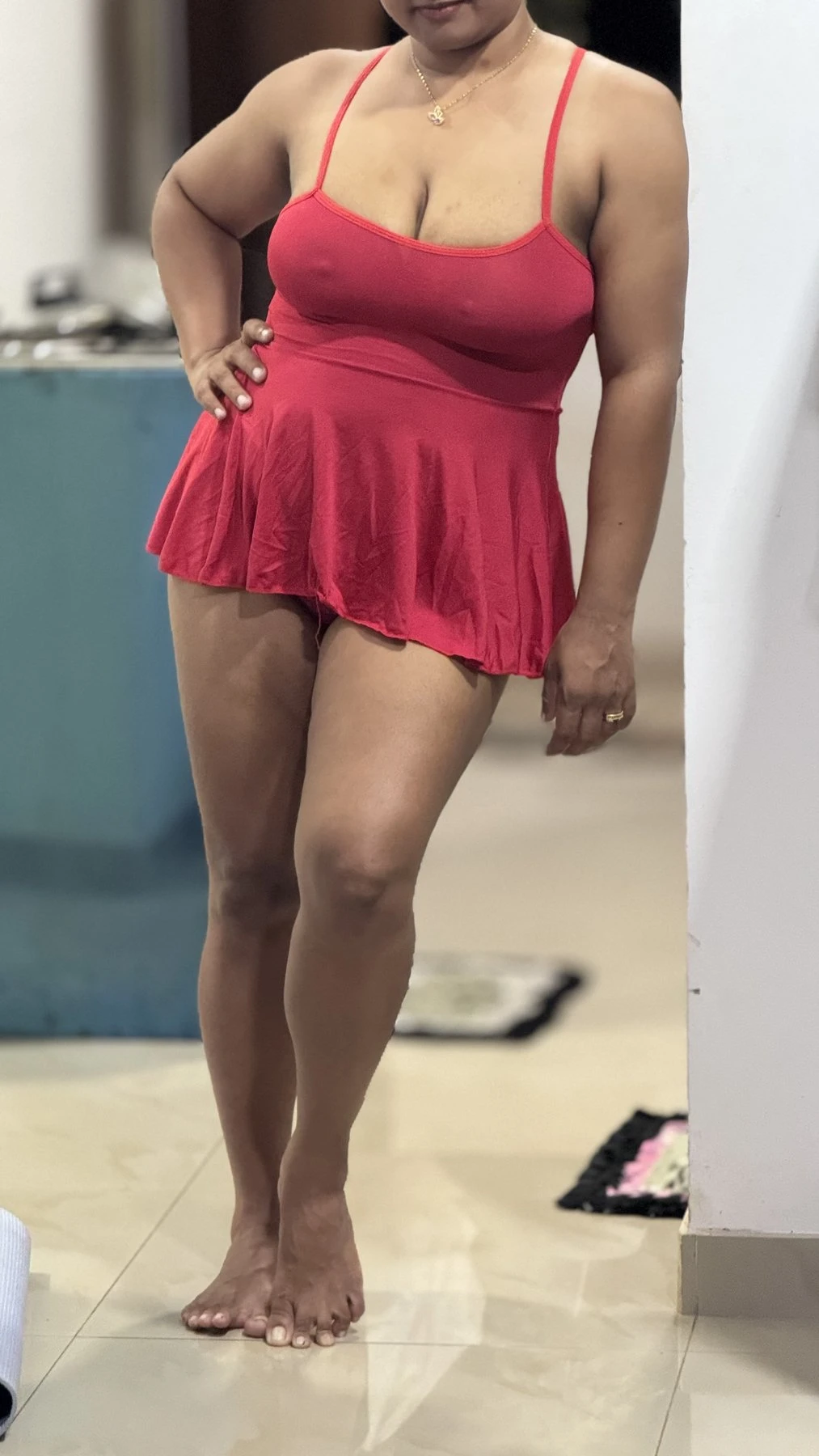 Lucky the Vip Escort – Sri Lankan escort in Colombo — 10 / 13