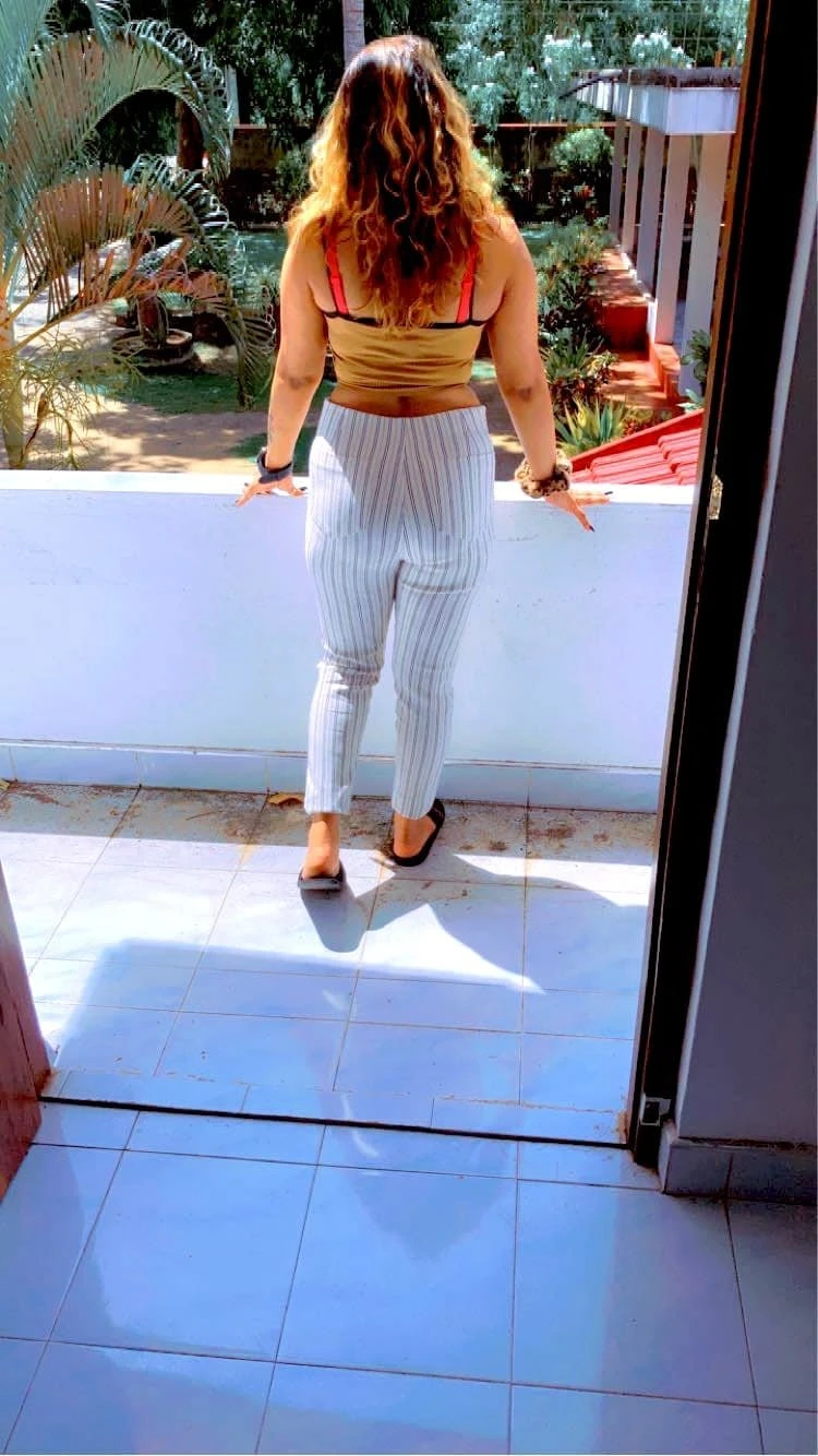 Nethmi Perera Cam Queen – Sri Lankan escort in Colombo, Escort, Colombo
