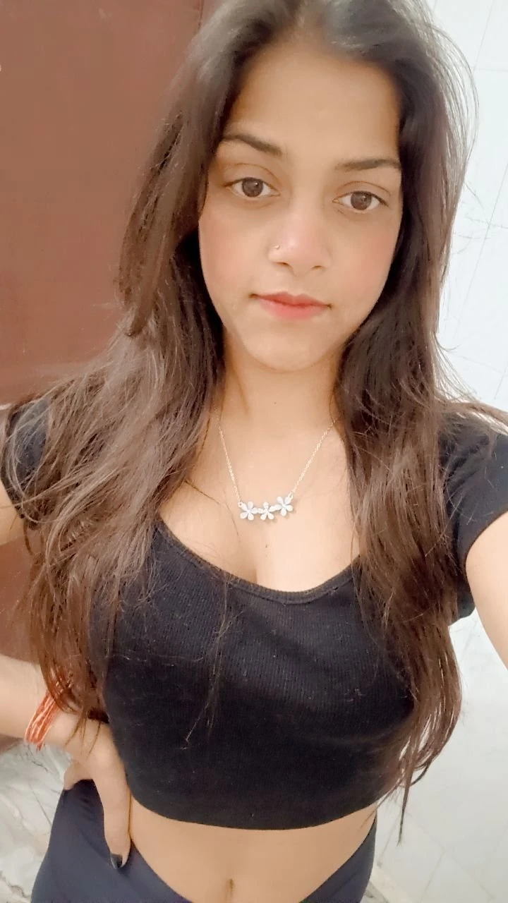 Priya – Indian escort in Hyderabad, Escort, Hyderabad