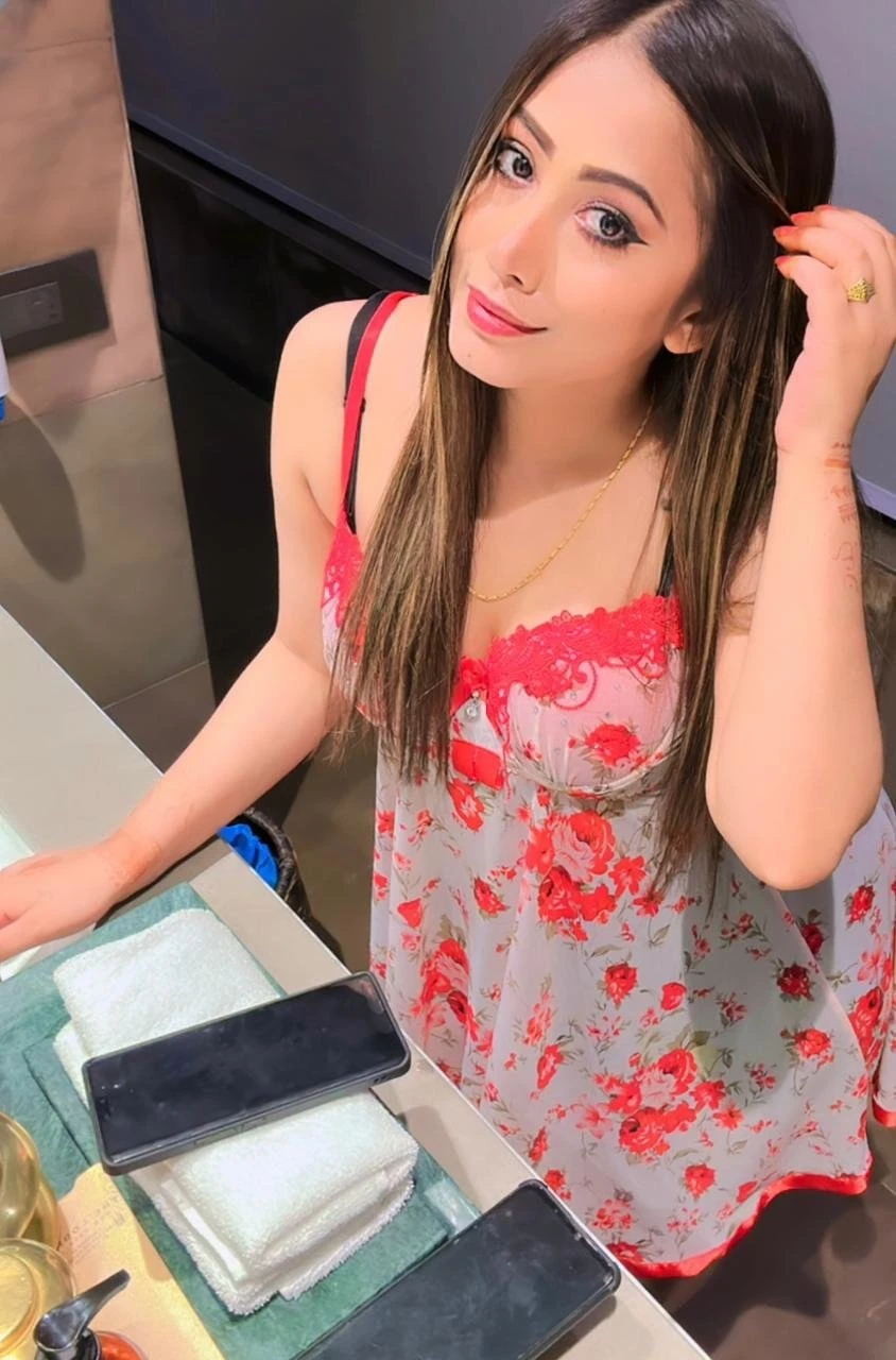 Kirtika Escorts Nagpur – Indian escort in Nagpur, Escort, Nagpur