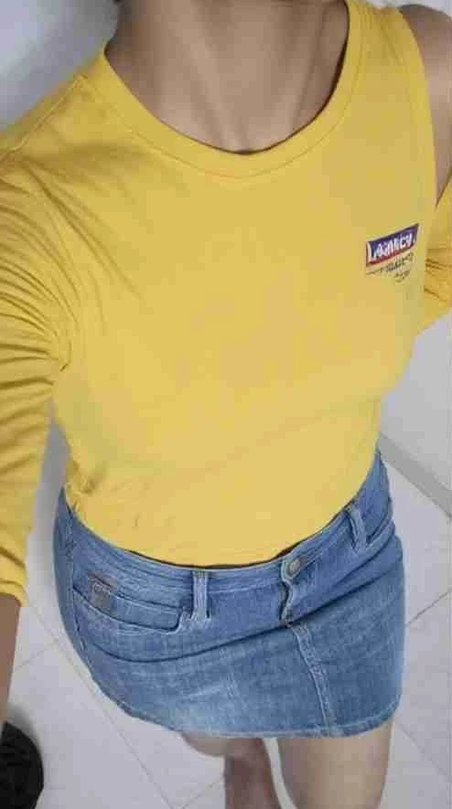 Anjali for Cam and Meeting – Indian escort in Hyderabad, Escort, Hyderabad