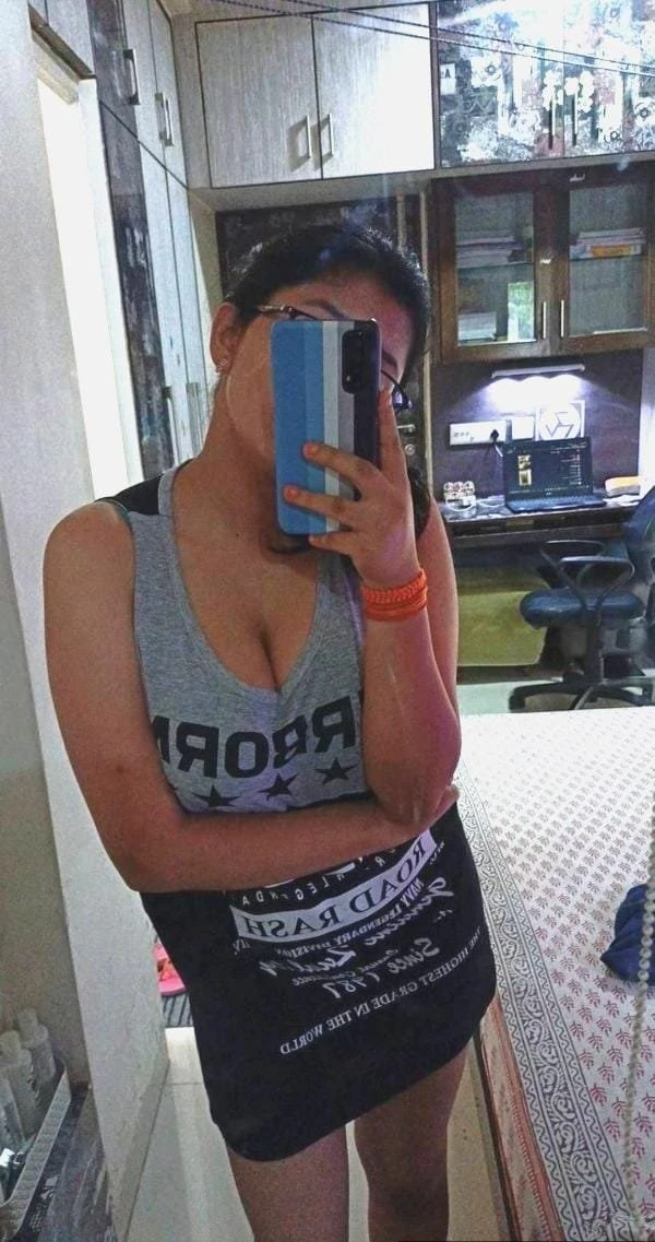 Kajal Reddy – Indian escort in Kozhikode, Escort, Kozhikode