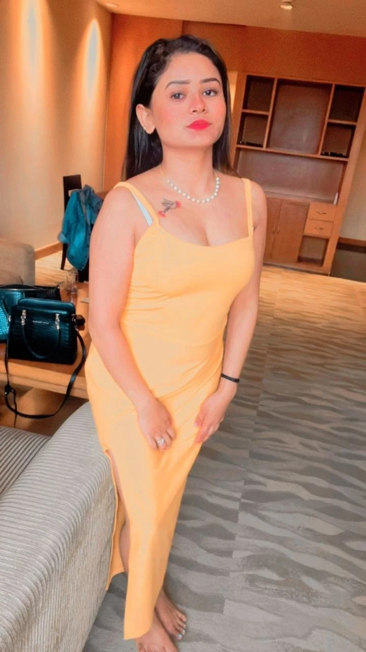 Book Oyo Hand Chas Available Service – Indian escort in Hyderabad, Escort, Hyderabad
