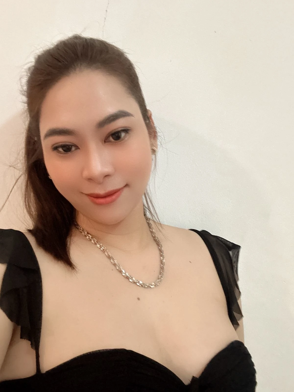 Best GFE | PSE - Bella 🇯🇵 – Japanese escort in Colombo — 6 / 13