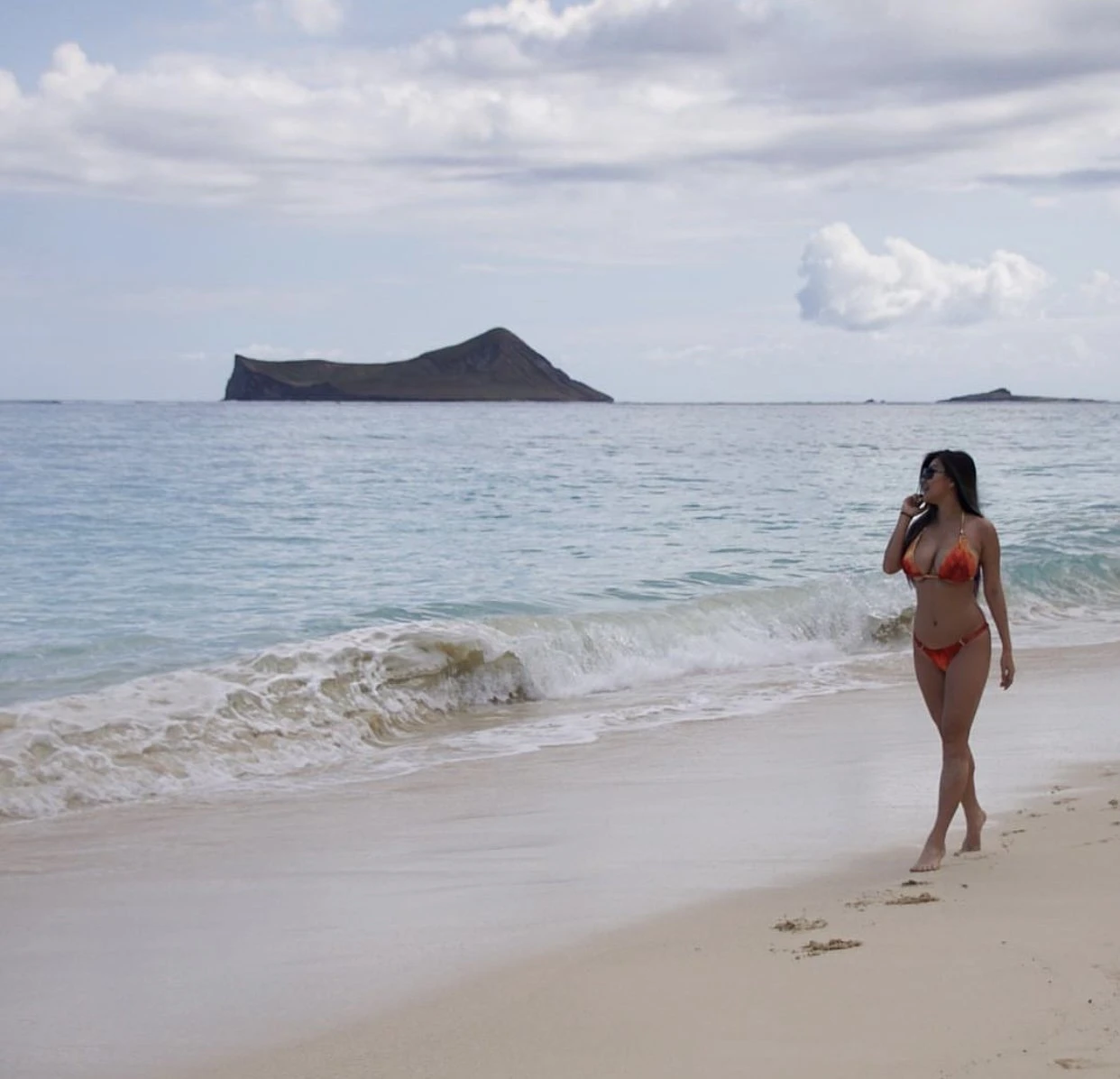 georgia – Filipino escort in Pune — 2 / 4