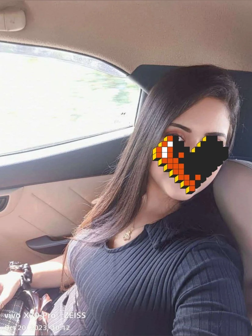 Cam Girl – Indian escort in New Delhi — 6 / 9