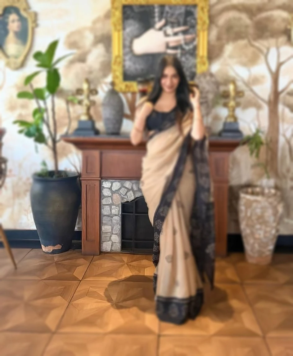 🏝️𝐒ONAL 𝐂𝐀𝐌 & 𝐌𝐄𝐄𝐓 🥀 – Guyanese escort in Pune, Escort, Pune