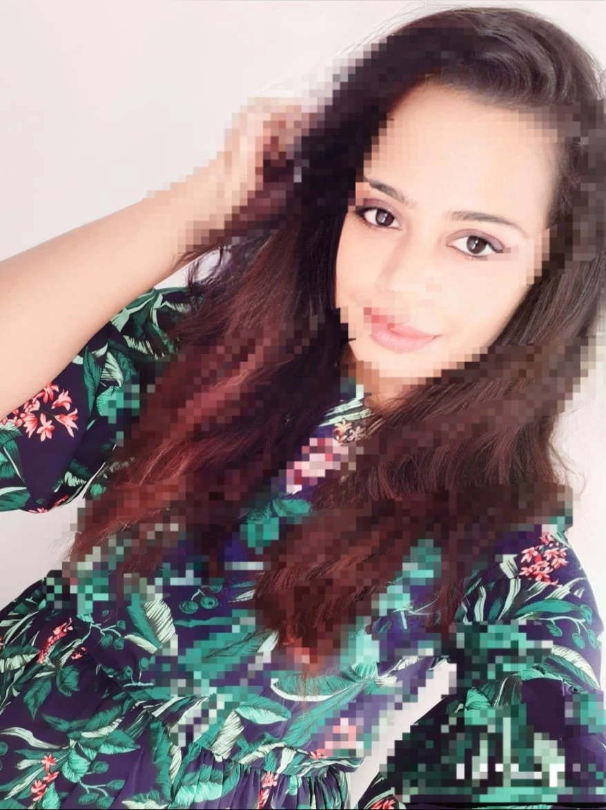 Hashini Wellness – Sri Lankan masseuse in Colombo, Escort, Colombo