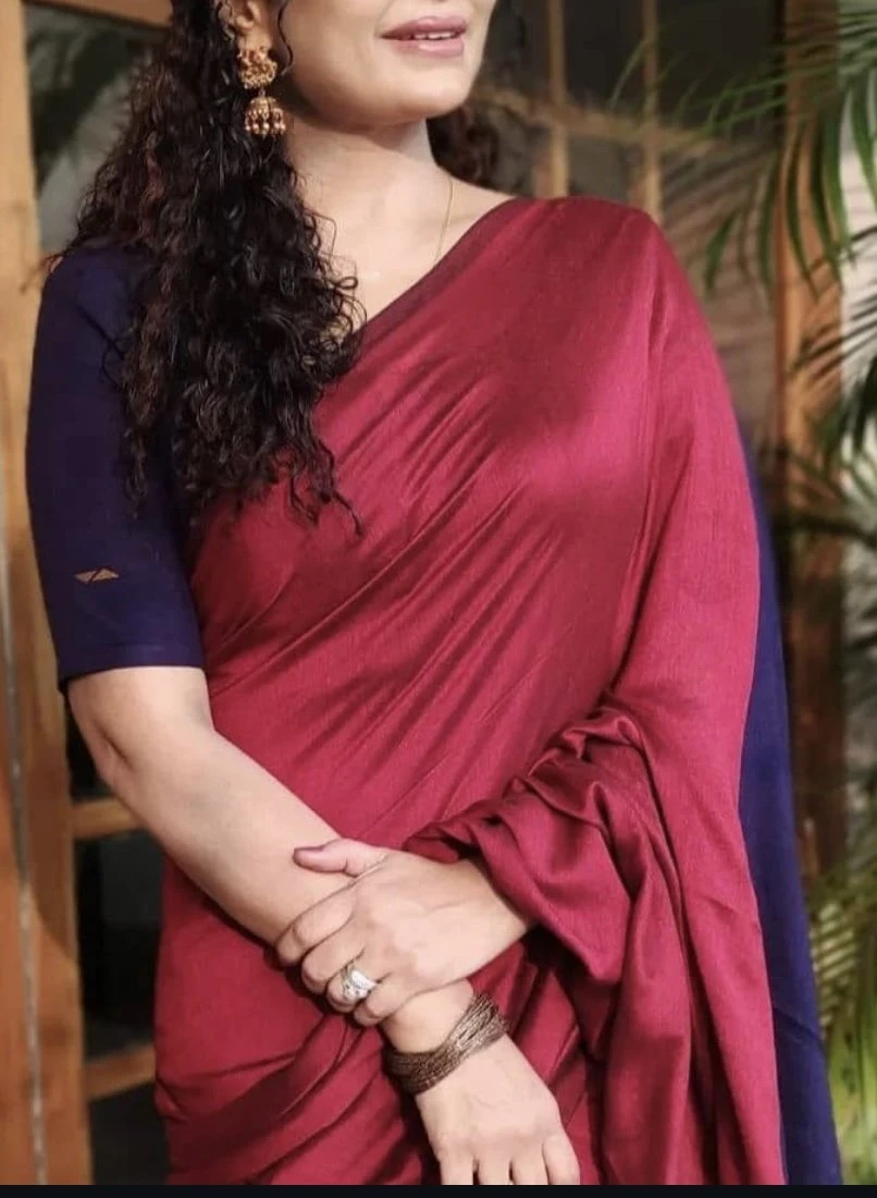 Neethusarath – Indian escort in Kochi — 8 / 9