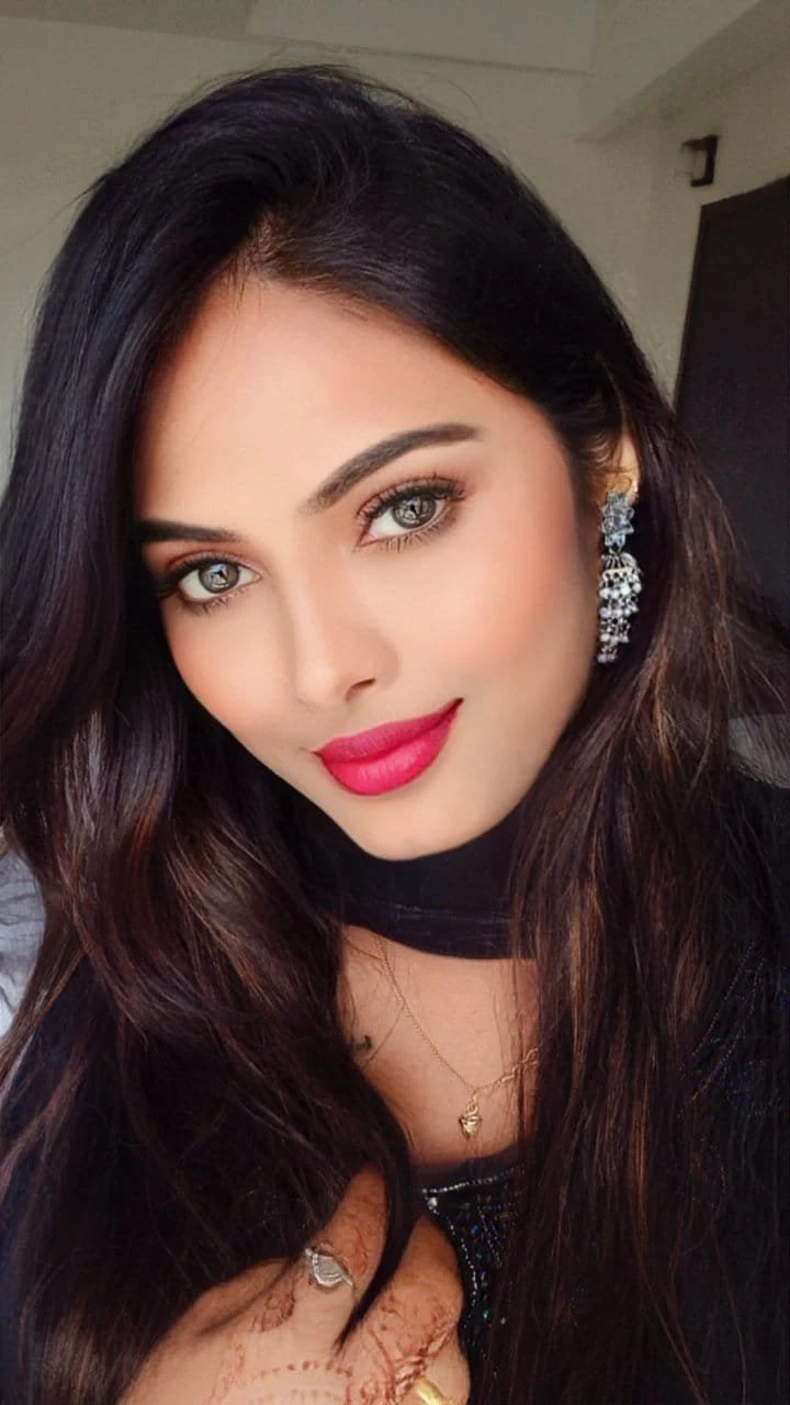 Indore Escorts – Indian escort in Indore — 3 / 7