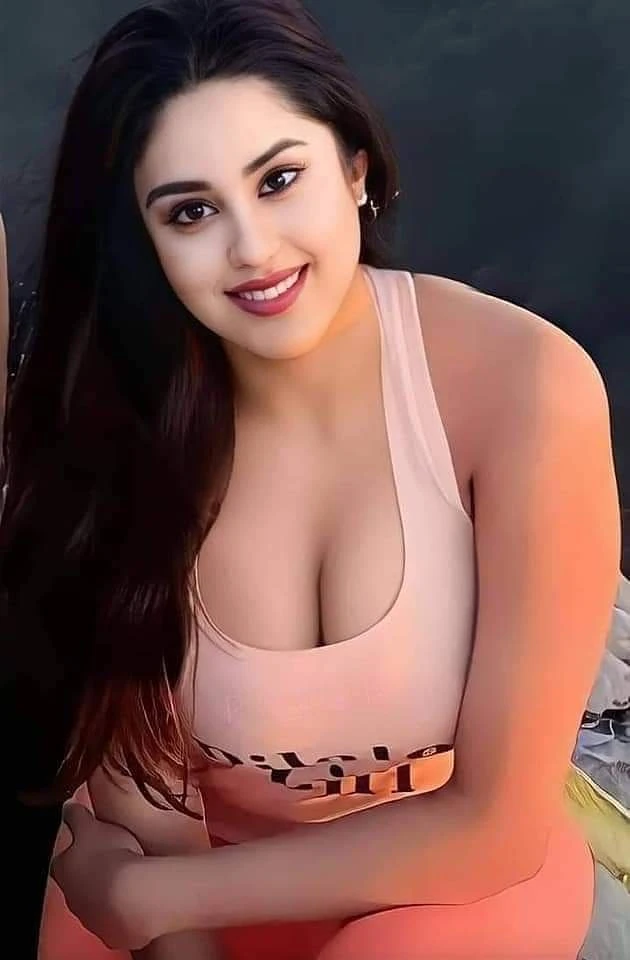 Anna – Moroccan escort in Montenegro — 5 / 6