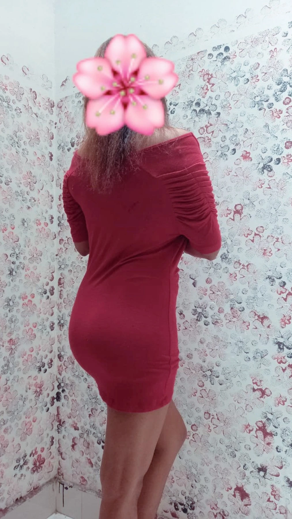 Keshi New Companion – Sri Lankan escort in Colombo, Escort, Colombo