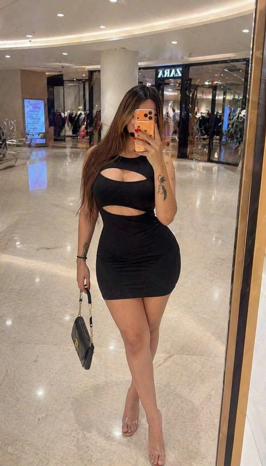 Elite Top Class Models Best Vip Services – Indian escort in Pune, Escort, Pune