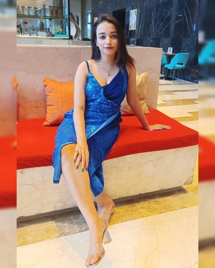 Jaipur Escorts services and call girls – Indian escort in Jaipur, Escort, Jaipur