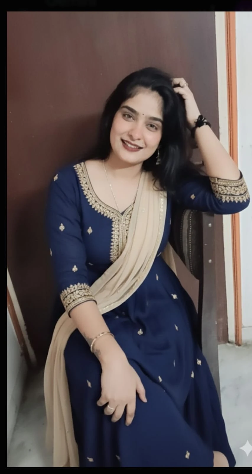 Gym girl independent – Indian escort agency in Jaipur — 6 / 10