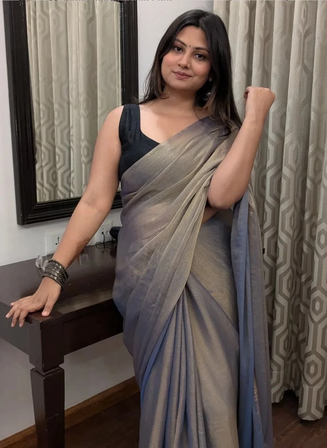 Mohini – escort in Noida, Escort, Noida