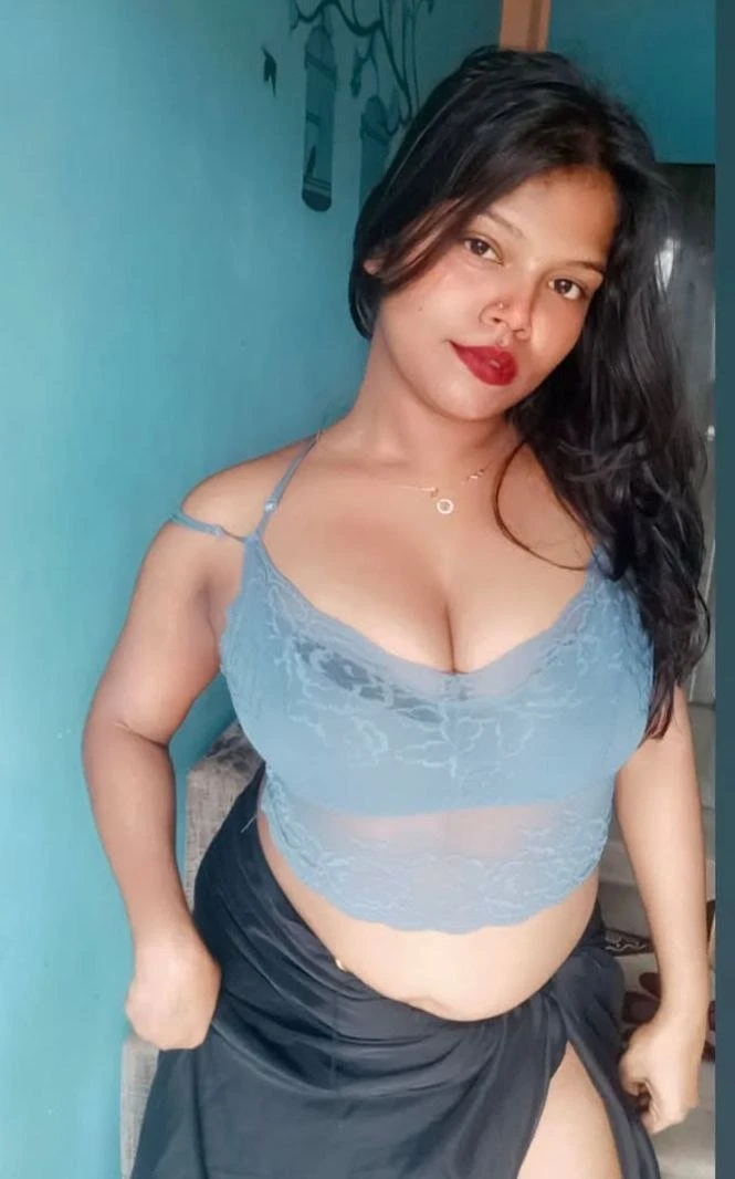 Vip Escort Service Available 24*7 – Indian escort in Mysore, Escort, Mysore