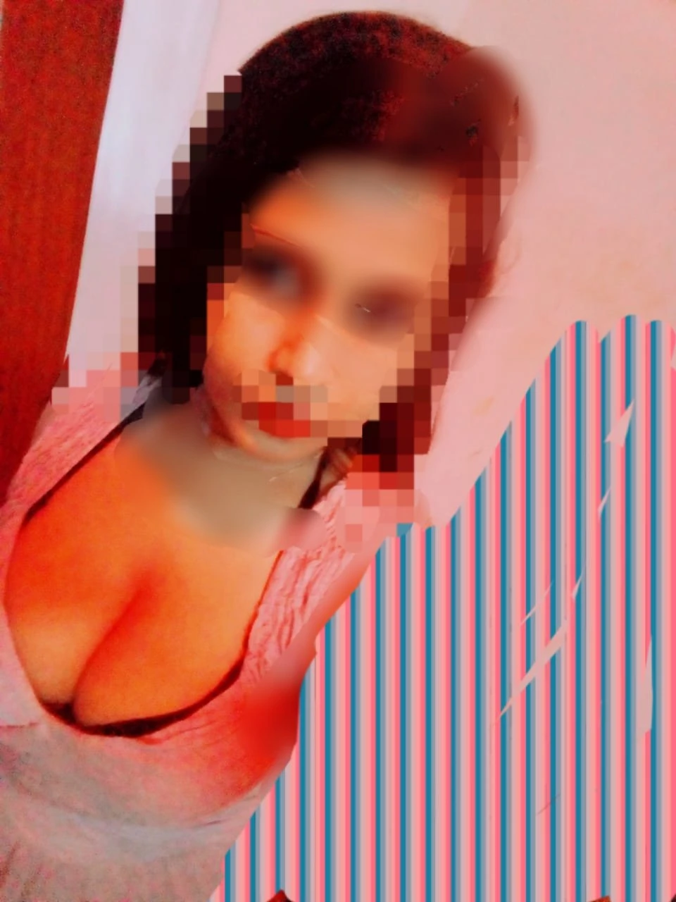Ranuka – Sri Lankan escort in Colombo, Escort, Colombo